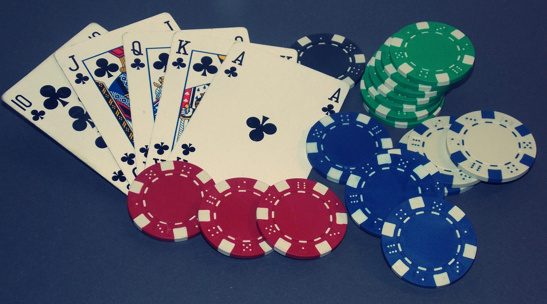 Casino Ao Vivo: Melhores Jogos com Crupiê Real